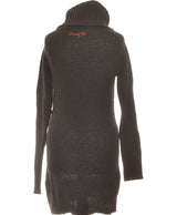 362409 Robes DESIGUAL Occasion Vêtement occasion seconde main