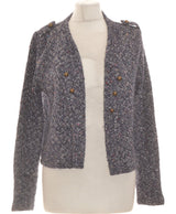 362410 Pulls et gilets CACHE CACHE Occasion Once Again Friperie en ligne