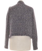 362410 Pulls et gilets CACHE CACHE Occasion Vêtement occasion seconde main