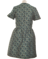 362411 Robes TARA JARMON Occasion Vêtement occasion seconde main