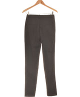 362415 Pantalons et pantacourts H&M Occasion Vêtement occasion seconde main