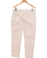 362417 Pantalons et pantacourts LOLA Occasion Vêtement occasion seconde main
