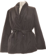 362418 Manteaux BURTON Occasion Once Again Friperie en ligne