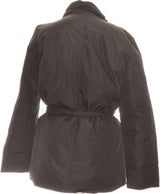 362418 Manteaux BURTON Occasion Vêtement occasion seconde main