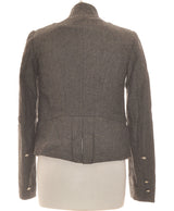 362419 Vestes NAF NAF Occasion Vêtement occasion seconde main