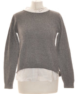 362420 Pulls et gilets KOOKAI Occasion Once Again Friperie en ligne