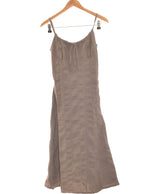 362422 Robes FORMUL Occasion Once Again Friperie en ligne