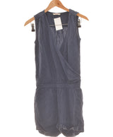 362423 Shorts et bermudas CAMAIEU Occasion Once Again Friperie en ligne