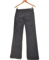 362424 Pantalons et pantacourts MANGO Occasion Vêtement occasion seconde main