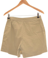 362425 Shorts et bermudas DOROTENNIS Occasion Vêtement occasion seconde main