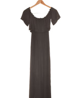362426 Robes H&M Occasion Vêtement occasion seconde main