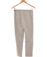 362427 Pantalons et pantacourts BERSHKA Occasion Vêtement occasion seconde main