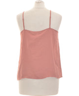362428 Tops et t-shirts NEW LOOK Occasion Vêtement occasion seconde main