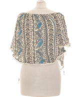 362430 Chemises et blouses BERSHKA Occasion Vêtement occasion seconde main