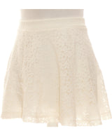 362431 Jupes FOREVER 21 Occasion Once Again Friperie en ligne