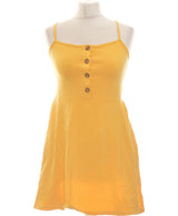 362432 Robes FOREVER 21 Occasion Once Again Friperie en ligne