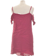 362433 Robes BERSHKA Occasion Vêtement occasion seconde main