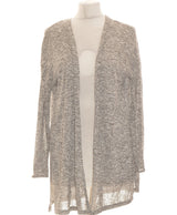 362434 Pulls et gilets H&M Occasion Once Again Friperie en ligne