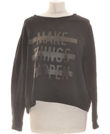 362435 Pulls et gilets H&M Occasion Once Again Friperie en ligne