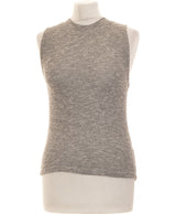 362436 Tops et t-shirts STRADIVARIUS Occasion Once Again Friperie en ligne