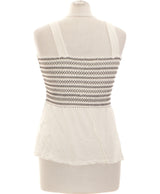 362437 Tops et t-shirts H&M Occasion Vêtement occasion seconde main