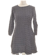 362440 Robes H&M Occasion Once Again Friperie en ligne