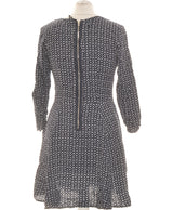 362440 Robes H&M Occasion Vêtement occasion seconde main