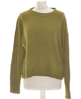 362441 Pulls et gilets H&M Occasion Once Again Friperie en ligne