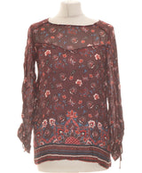 362446 Chemises et blouses COMPTOIR DES COTONNIERS Occasion Once Again Friperie en ligne