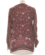 362446 Chemises et blouses COMPTOIR DES COTONNIERS Occasion Vêtement occasion seconde main