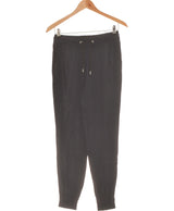 362447 Pantalons et pantacourts IKKS Occasion Once Again Friperie en ligne