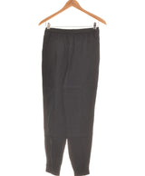 362447 Pantalons et pantacourts IKKS Occasion Vêtement occasion seconde main