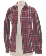 362451 Chemises et blouses TOMMY HILFIGER Occasion Once Again Friperie en ligne