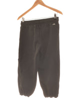 362453 Pantalons et pantacourts PUMA Occasion Vêtement occasion seconde main