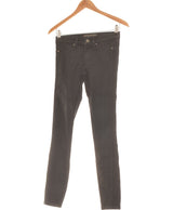 362454 Pantalons et pantacourts IKKS Occasion Once Again Friperie en ligne