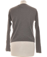 362456 Pulls et gilets DDP Occasion Vêtement occasion seconde main