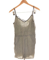 362463 Shorts et bermudas H&M Occasion Once Again Friperie en ligne