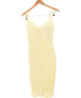362470 Robes LIPSY Occasion Once Again Friperie en ligne
