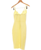 362470 Robes LIPSY Occasion Vêtement occasion seconde main