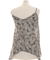 362471 Tops et t-shirts H&M Occasion Vêtement occasion seconde main