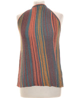 362474 Tops et t-shirts ZARA Occasion Once Again Friperie en ligne
