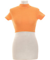 362476 Tops et t-shirts PRETTY LITTLE THING Occasion Once Again Friperie en ligne