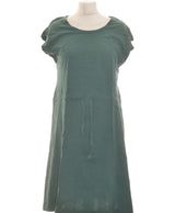 362477 Robes MONOPRIX Occasion Once Again Friperie en ligne