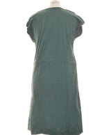 362477 Robes MONOPRIX Occasion Vêtement occasion seconde main