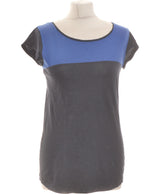 362478 Tops et t-shirts MONOPRIX Occasion Once Again Friperie en ligne