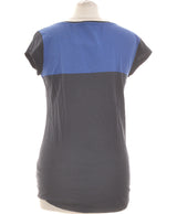 362478 Tops et t-shirts MONOPRIX Occasion Vêtement occasion seconde main