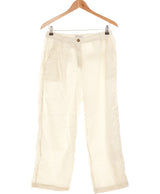362479 Pantalons et pantacourts LA REDOUTE Occasion Once Again Friperie en ligne