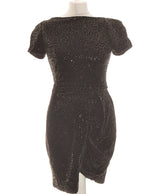362481 Robes MANGO Occasion Once Again Friperie en ligne
