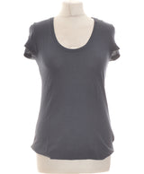 362482 Tops et t-shirts H&M Occasion Once Again Friperie en ligne