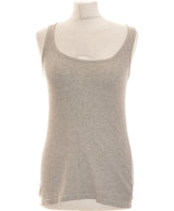 362483 Tops et t-shirts ATMOSPHERE Occasion Once Again Friperie en ligne